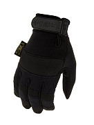 Перчатки Dirty Rigger Comfort Fit 0.5