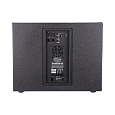 INVOTONE DSX115SA - активный сабвуфер