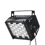 Современный светодиодный прожектор LTL COLOR FL 24