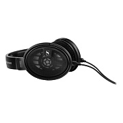 SENNHEISER HD 660 S - открытые наушники , 10-41000 Гц, 150 Ом, кабель 3 м
