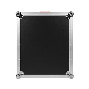 GATOR GTOURDJMA9 - кейс для DJ пульта Pioneer DJ DJM-A9