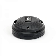 EIGHTEEN SOUND ND3ST - драйвер, неодим, 8 Ом, 120 Вт, 112 dB, 800...20000 Гц, выход 1.4'