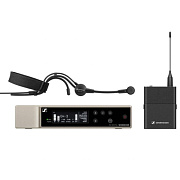 SENNHEISER EW-D ME3 SET (R4-9) радиосистема