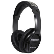 Reloop RH-2350 PRO MK2 наушники, 20 Гц - 20 кГц