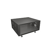 Рэковый шкаф 4U