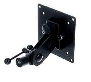 K&M 19685-300-55 крепление для LCD/ LED панелей до 7 кг