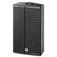 HK Audio L3 112 XA профессиональная активная широкополосная система, сценический монитор