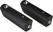 SENNHEISER XSW-D PORTABLE BASE SET радиосистема 