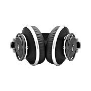 AKG K812PRO