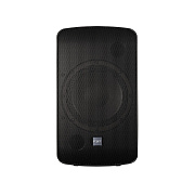 FBT CANTO 8CA B - активная двухполосная коаксиальная акустическая система