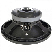 EIGHTEEN SOUND 15MB1000/8 - 15' динамик СЧ, 8 Ом, 850 Вт AES, 98dB, 45...5100 Гц