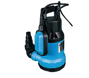 Насос для пеногенератора