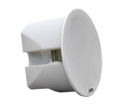 DSPPA POE-6311 потолочный IP громкоговоритель