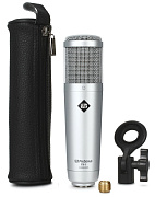 PreSonus PX-1 PreSonus PX-1 студийный конденсаторный микрофон кардиоидный
