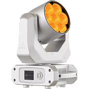 PROLIGHTS Jet Wash 7 Полноповоротный прожектор