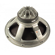 JBL 275G НЧ 15" динамик для PRX700