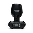 Прожектор BEAM broBEAM 75