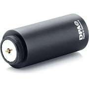 DPA MMP-C DPA MMP-C компактный предусилитель для капсюлей серии d:dicate