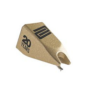 Reloop Stylus 20 Years сменная игла "20 ANNI"