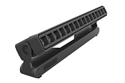Поворотный светильник TAMBORA BATTEN SQUARE