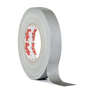 Клейкая лента MagTape Matt 500 25мм х 50м