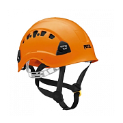 Комфортная вентилируемая каска Vertex Vent для работы на высоте и для спасательных работ