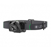 Фонарь Led Lenser MH2