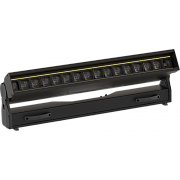 PROLIGHTS Astra Blade100IP управляемый светодиодный линейный прибор