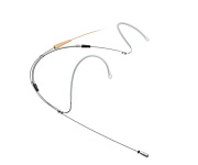 SENNHEISER HM 200 наголовный микрофон