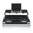 GATOR GTOURDSPDDJ1000 - флайт кейс для контроллера Pioneer DDJ-1000 (или подобного)