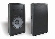 Низкочастотная акустическая система C-118SW