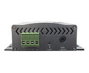 DSPPA Mini-40 настенный микшер-усилитель