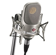 NEUMANN TLM 107 - конденсаторный микрофон