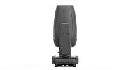 Вращающаяся голова LED-SPOT AROLLA SPOT MP