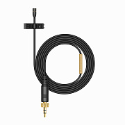 SENNHEISER AVX ME2/835 SET-3 радиосистема