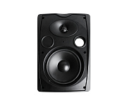 Volta SIGMA-420TB настенный 2-х полосный громкоговоритель