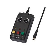 Antari MCT-2 проводной пульт ДУ с таймером для MB-1