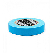 Клейкая лента DG Tape @trueGAFF Fluorescent 25мм х 25м