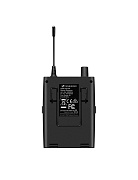 Приемник Sennheiser XSW IEM EK (A)