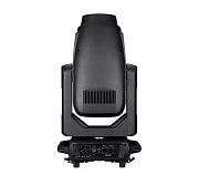 Световой прожектор (вращающаяся голова) JP-lighting B-EYE 19x15 RGBW