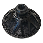 EIGHTEEN SOUND 21NLW4100 - 21' динамик, неодим, 4/8 Ом, 1600 Вт AES, 97dB, 30-1800 Гц