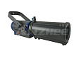 Anzhee Profile 100 Q ZOOM
