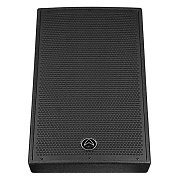Wharfedale Pro DELTA X15M пассивная акустическая система
