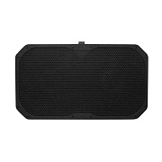 DSPPA LRAS-1830 пассивный громкоговоритель дальнего радиуса действия