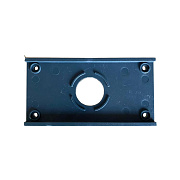 ALTO ГОРН для вч-твиттера - горн для ELVIS 15