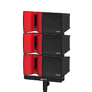 ECO БОЛЕРО звукоусилительный комплект