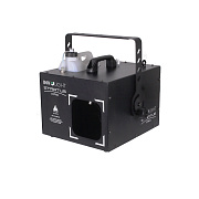 INVOLIGHT STRATUS PRO - генератор тумана