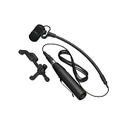 BEHRINGER CB100 VIOLIN - инструментальный конденсаторный микрофон