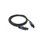 Кабель SPC500/10