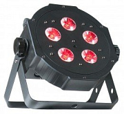 ADJ Mega TRIPAR Profile PLUS Прожектор